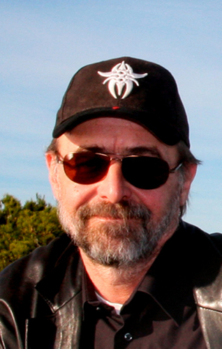 imixed's profile picture. 