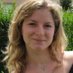 Nikitopoulos Claire (@nikitopoulosc) Twitter profile photo Nikitopoulos Claire (@nikitopoulosc) Twitter profile photo