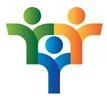 Safeguarding Board for Northern Ireland Profile