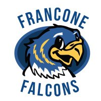 Francone Elementary(@FranconeElem) 's Twitter Profile Photo