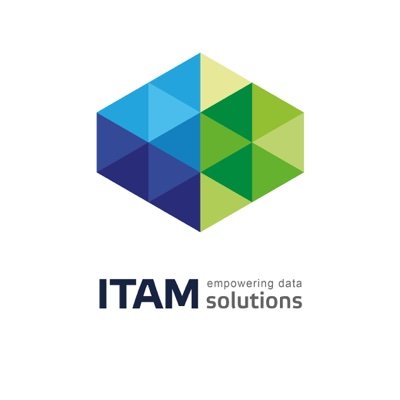 Bij ITAM solutions draait alles om IT Asset Management en IT Service Management. Onze ambitie: organisaties volledig ontzorgen in de ‘IT journey’.