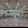 StyleMart MEGAドン・キホーテUNY鈴鹿 photo