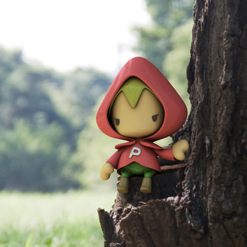 oka_tofe's profile picture. 映像作ったり何か作ったりしてます。荻窪付近にいます。