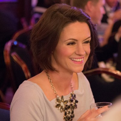NepicLouise's profile picture. Communications Lead at EDF Energy