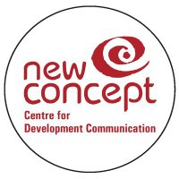 New Concept Centre for Development Communication(@newconceptcdc) 's Twitter Profile Photo