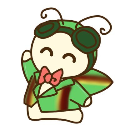 埼玉たまむし交響吹奏楽団 吉丁虫 Tamamushi Wind Twitter