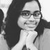 Surya Surendran (@surya_surendrn) Twitter profile photo Surya Surendran (@surya_surendrn) Twitter profile photo