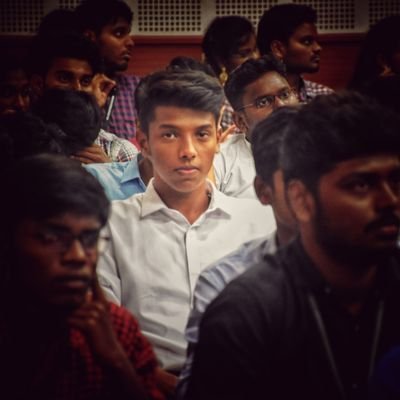 rohit80566's profile picture. 