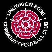 Linlithgow Rose Community FC Amateurs (@lrcfcamateurs) 's Twitter Profile