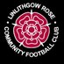 Linlithgow Rose Community FC Amateurs (@lrcfcamateurs) Twitter profile photo Linlithgow Rose Community FC Amateurs (@lrcfcamateurs) Twitter profile photo