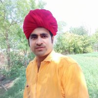 BL MENARIYA BHATOLI(@BBhatoli) 's Twitter Profile Photo