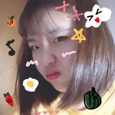 다이어트중ㅜㅜㅜㅜ