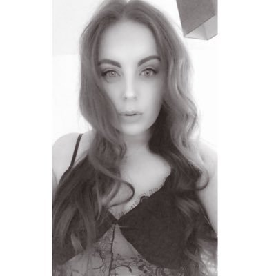 JLBrabiner_x's profile picture. 👇🏽