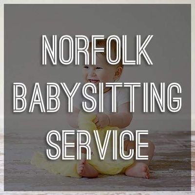**Providing High Quality Childcare in and around Norfolk with over 20 years experience in the Childcare field)**