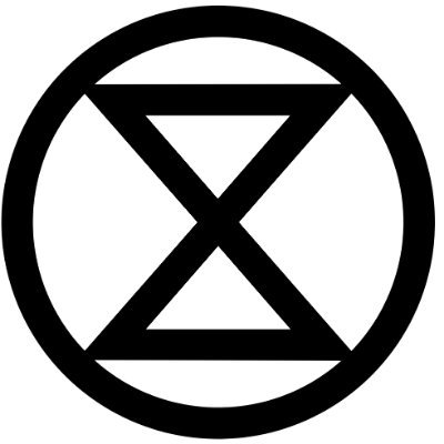 Extinction Rebellion group in Coventry UK working to tell the truth about climate catastrophe via non-violent direct action https://t.co/EVpCN5eDlM