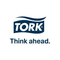 TorkUK(@TorkUK) 's Twitter Profile Photo