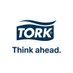TorkUK (@torkuk) Twitter profile photo TorkUK (@torkuk) Twitter profile photo