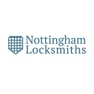 Nottingham Locksmiths, providing Nottingham with a trustworthy, competent, and above all, fair Locksmithing service. With 15 plus years experience in the trade.