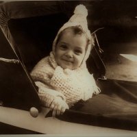 Hartmann ABBEY. (@abbeyhartmann) 's Twitter Profile