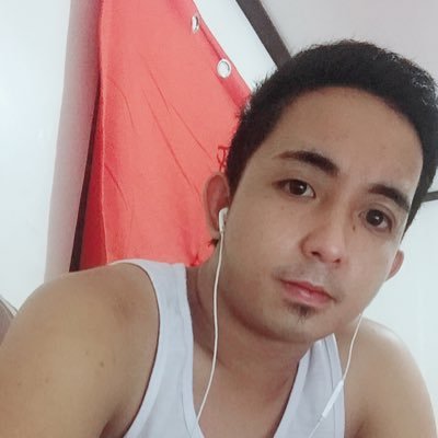 CordonZoren's profile picture. 