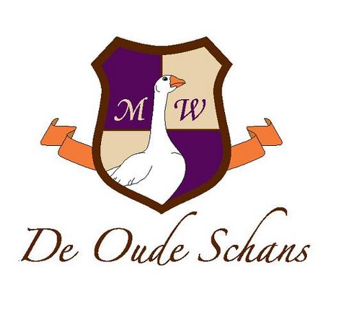 CafeOudeSchans's profile picture. Feestje/Borrel organiseren? Pubquiz, Sportquiz, Klaverjassen? Check http://t.co/Z2Jy6WbhXU