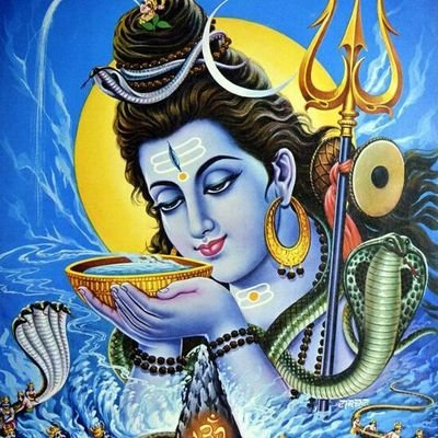 sunil555_'s profile picture. 🚩 जय श्रीराम 🚩