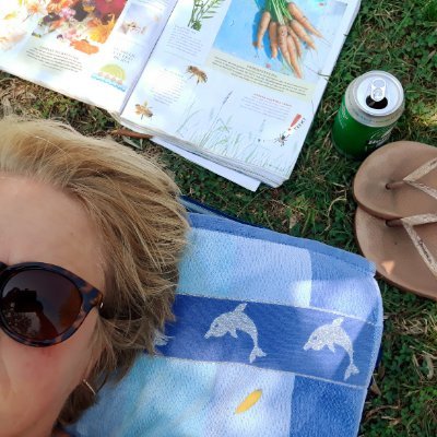 AgnesMennink's profile picture. 