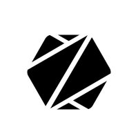 InterLaw Diversity Forum (@interlawdivfor) 's Twitter Profile