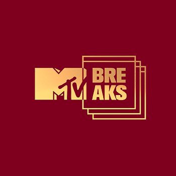 Have you got talent, but need a break to prove it? Well, this is your time! Details of our brand new MTV Breaks podcast in the link below! 🔥🔥🔥