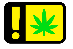 We are a Company that makes Quality CBD Products