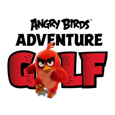 With 36 holes spread over two courses, the new Angry Birds Adventure Golf course at intu Metrocentre will have you flocking in for more!