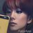 tomyumgoong92