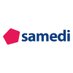 samedi GmbH (@teamsamedi) Twitter profile photo