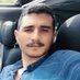 Ümit (@mit16350274) Twitter profile photo Ümit (@mit16350274) Twitter profile photo