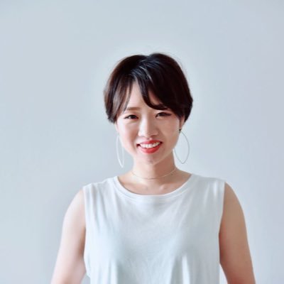岡本あずさ おかも Okamo12 Twitter 岡本あずさ おかも Okamo12 Twitter