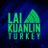 LaiKuanlin_TR's profile image