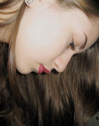 I'd love to meet a lot of interesting people. And I want to make a lot of friends=)
