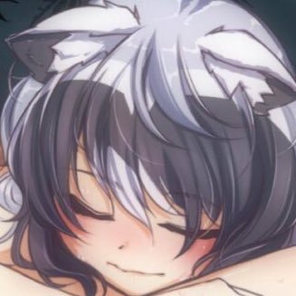 煮ライさんさんのプロフィール画像