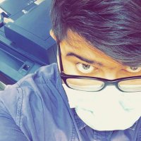 ATTIEH BOUMBA (@mix_teto) 's Twitter Profile