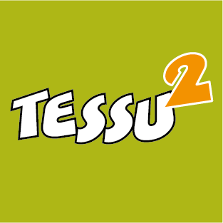 TESSU-projekti