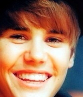 WeHatePoser's profile picture. 