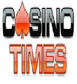CasinoTimes Uk is the ultimate online casino portal, featuring news, bonuses & all things online gambling. Maximise your experience now - http://t.co/C910G4nJ93
