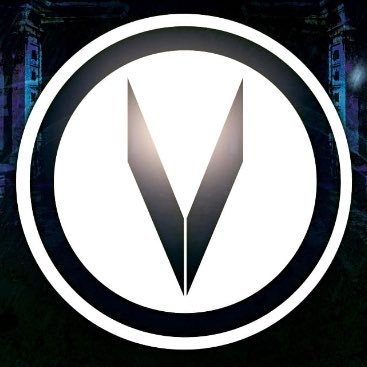 Volume Dnb Profile