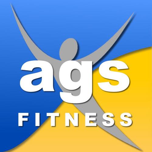 academiaags's profile picture. 