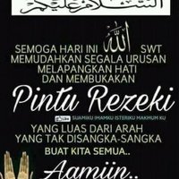 Rahman,-rohim (@rahmanrohim11) 's Twitter Profile