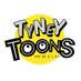 Tyney Toons (@TyneyToons) Twitter profile photo