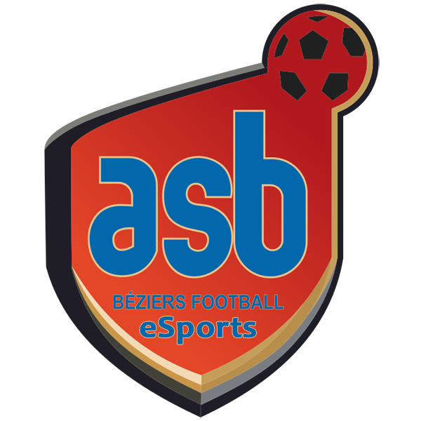 BeziersAs's profile picture. Section Club Pro FIFA du club de l'AS Béziers