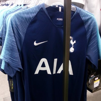 abhinav_ka's profile picture. The Far End of the Pitch

https://t.co/AAXDbA6nUa