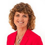 Lee Ann Kwiatkowski (@mu_drk) 's Twitter Profile Photo