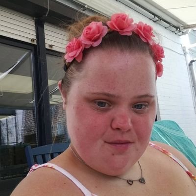 smeulders_kyra's profile picture. 